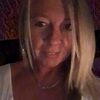 tamlyn427